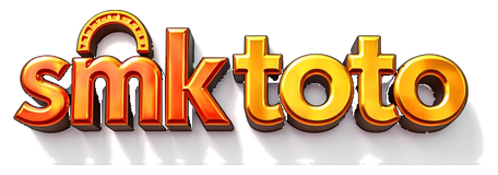 smk toto