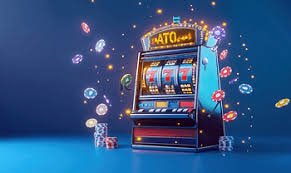 Antarmuka Erek Erek di platform smk toto dengan grid angka dan tombol taruhan
