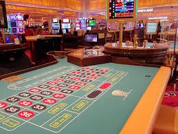 Tampilan kategori permainan smk toto menampilkan slot, dealer langsung, dan taruhan olahraga