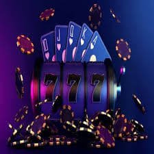 Live Baccarat Game
