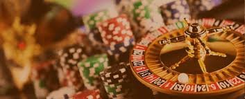Meja No Commission Baccarat smk toto dengan dealer langsung dan antarmuka taruhan yang jelas