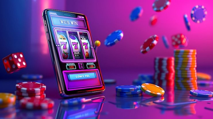 Panel verifikasi dan pembayaran smk toto menampilkan opsi DANA, OVO, GoPay, ShopeePay, LinkAja, QRIS, dan VA bank